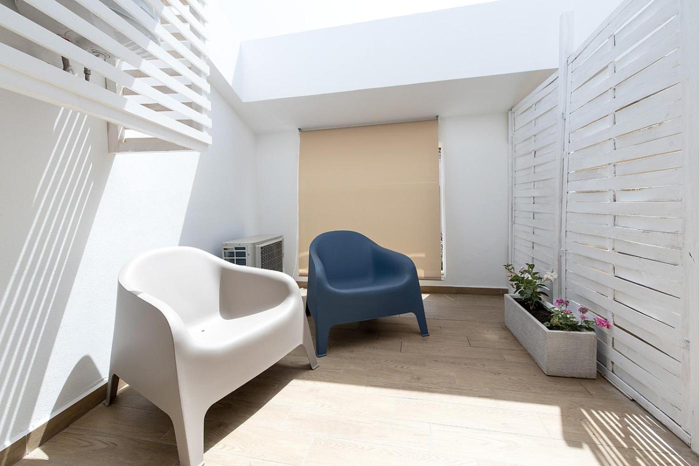 Bed and Breakfast Bisu Isola Di SantʼAntìoco Exterior foto